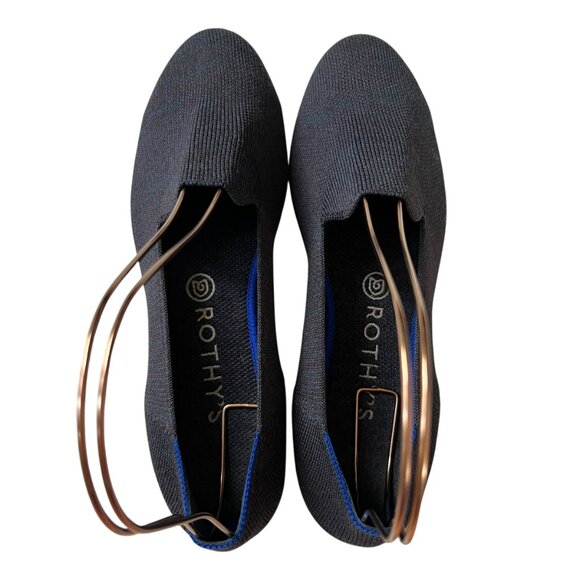 Rothys loafers - Picture 5 of 13